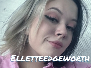 Elletteedgeworth