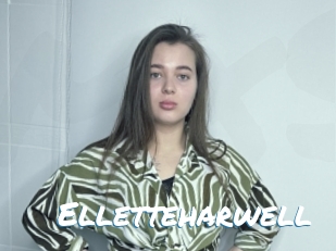 Elletteharwell