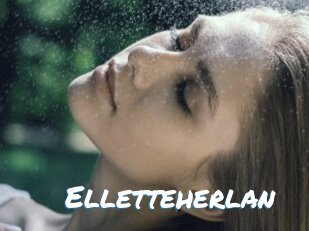 Elletteherlan