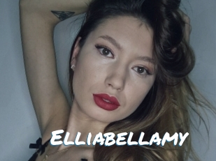 Elliabellamy