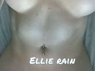 Ellie_rain