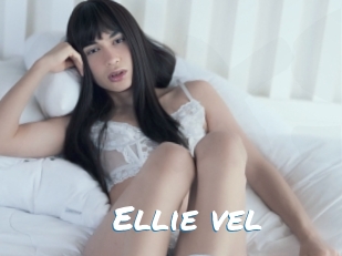 Ellie_vel