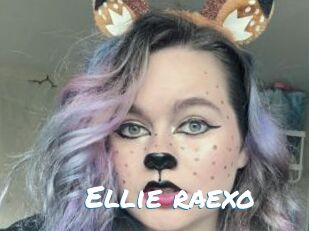 Ellie_raexo