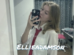 Ellieadamson