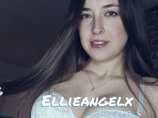 Ellieangelx