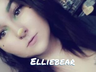 Elliebear