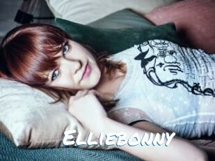 elliebonny Max 50
