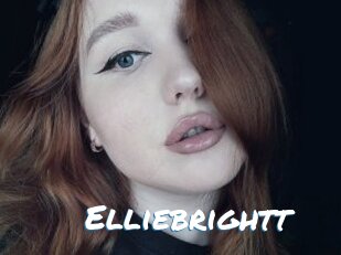 Elliebrightt