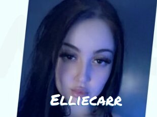 elliecarr Max 50
