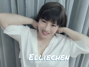 Elliechen