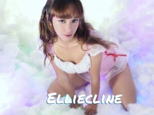 Elliecline