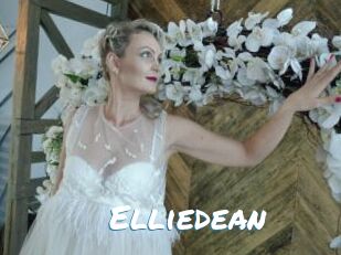 Elliedean