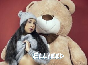 Ellieed