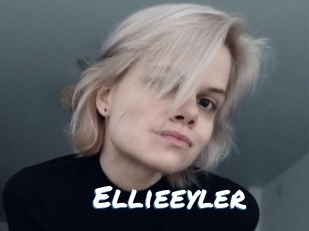 Ellieeyler