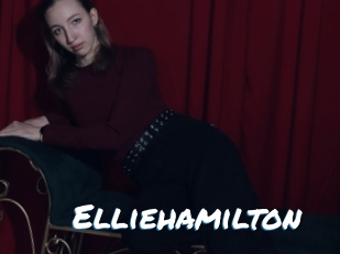 Elliehamilton