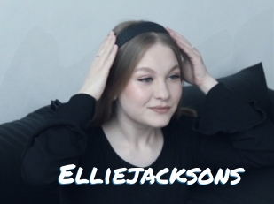 Elliejacksons
