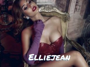 Elliejean