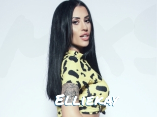 Elliekay