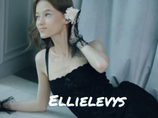 Ellielevys