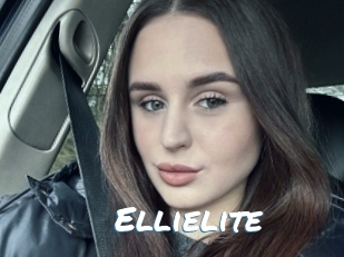 Ellielite