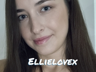 Ellielovex