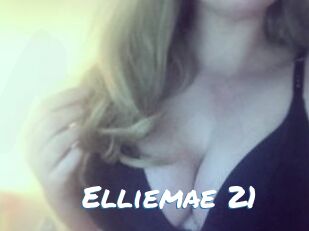 elliemae_21 Max 50