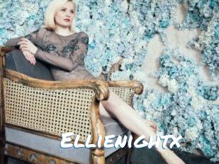 Ellienightx