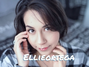 Ellieortega