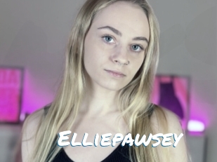 Elliepawsey