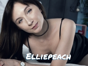 Elliepeach