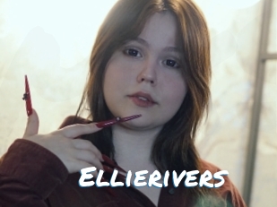 Ellierivers