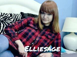 elliesage Max 50