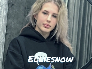 Elliesnow