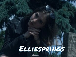 Elliesprings