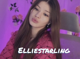 Elliestarling