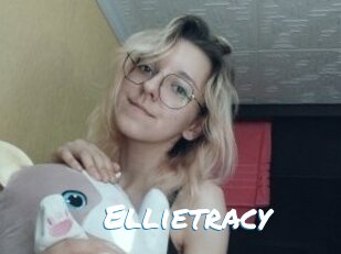 Ellietracy