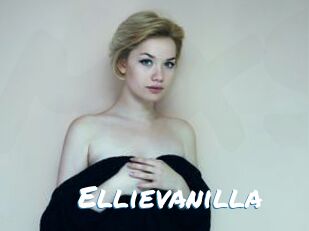 Ellievanilla