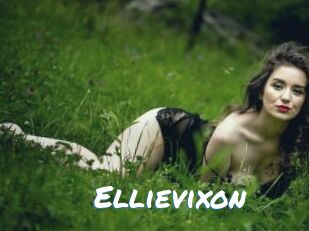 Ellievixon