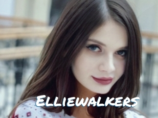Elliewalkers