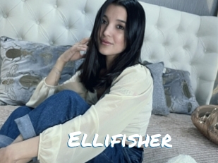 Ellifisher