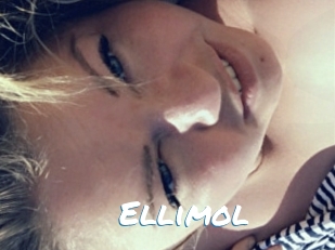 Ellimol