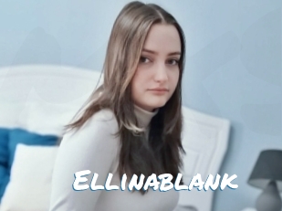 Ellinablank