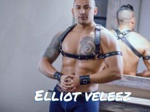 Elliot_veleez