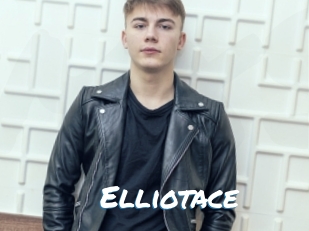 Elliotace