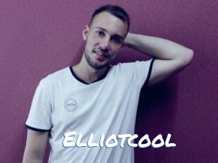 Elliotcool