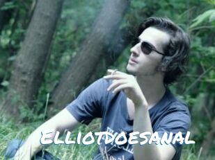 Elliotdoesanal