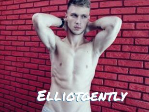 Elliotgently