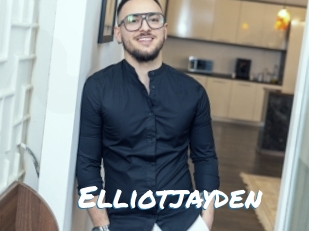 Elliotjayden