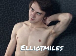 Elliotmiles