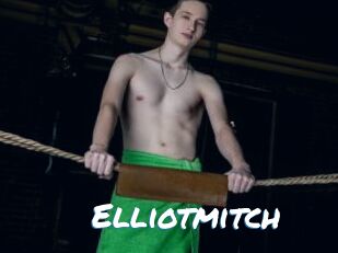 Elliotmitch